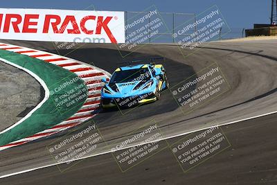 media/May-18-2025-Speed Ventures (Sun) [[b6e29aef7d]]/Red/Session 3 (Corkscrew)/